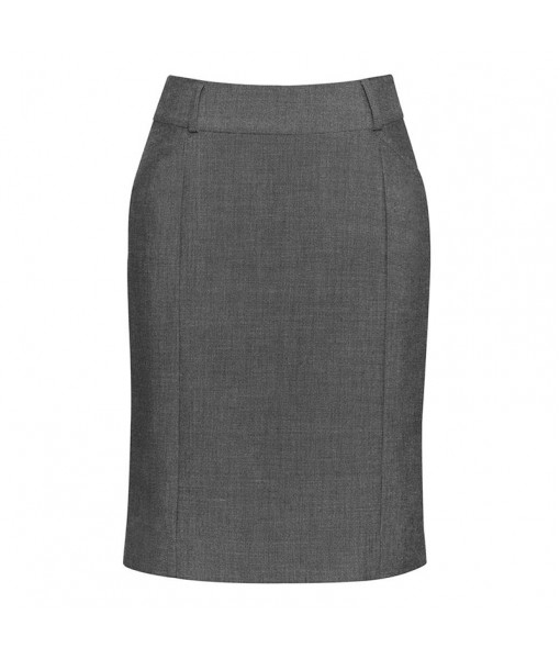 Ladies Corporate Skirt