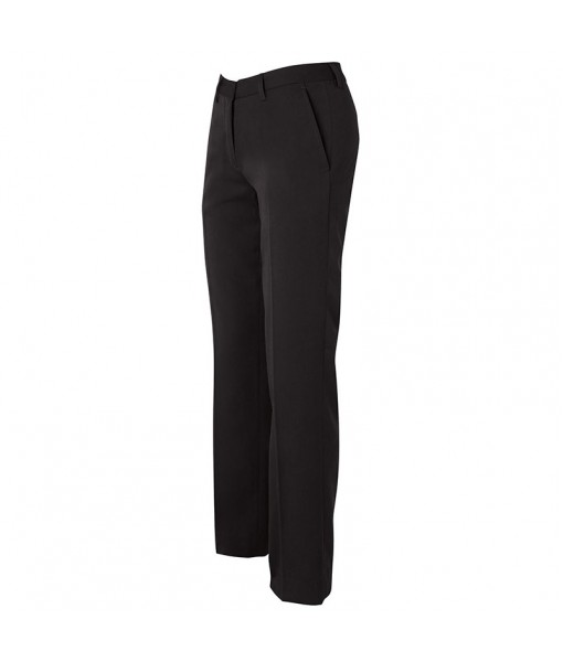 Ladies Corporate Trousers