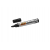 BIC Permanent Marker Black 12's/Box