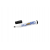 BIC Whiteboard Marker Black 12's/Box