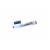 BIC Whiteboard Marker Blue 12's/Box