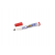 BIC Whiteboard Marker Red 12's/Box