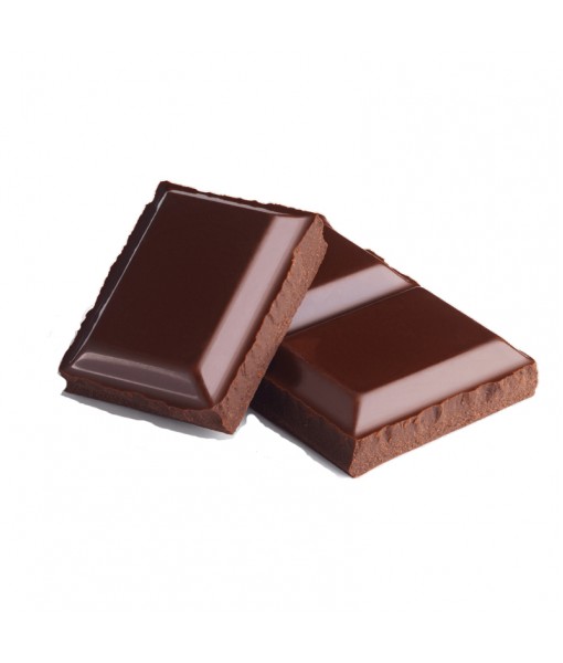 Ff Dark Chocolate Block 5kg