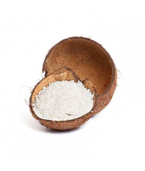 Bd Desiccated Coconut 30x125g