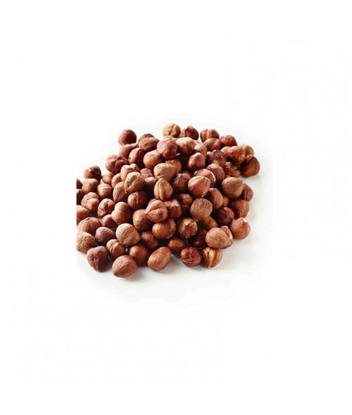 Hazelnut Whole Kernel 1kg