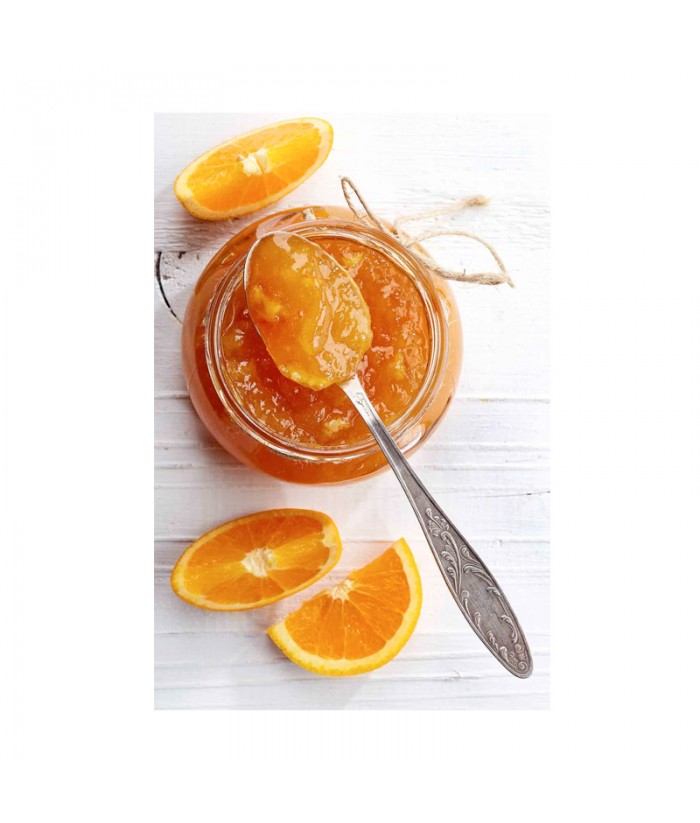 Somerset Marmalade Jam 235g