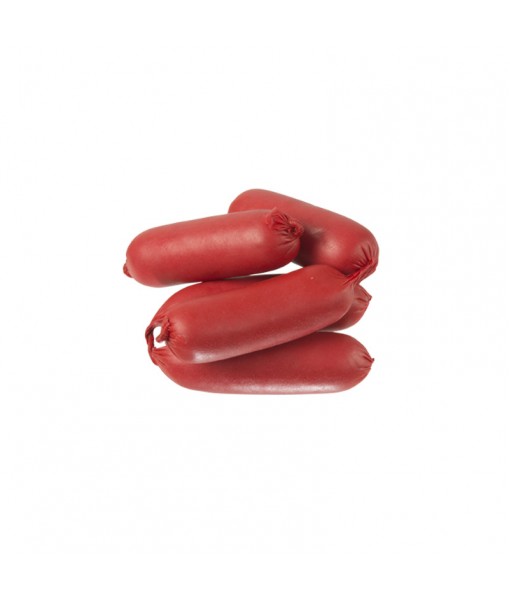 Saveloy Bulk 20kgs
