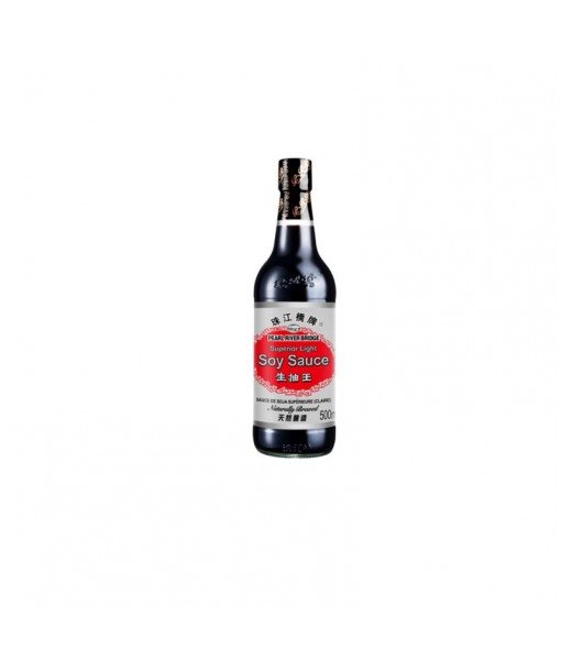 Prb Superior Light 500ml