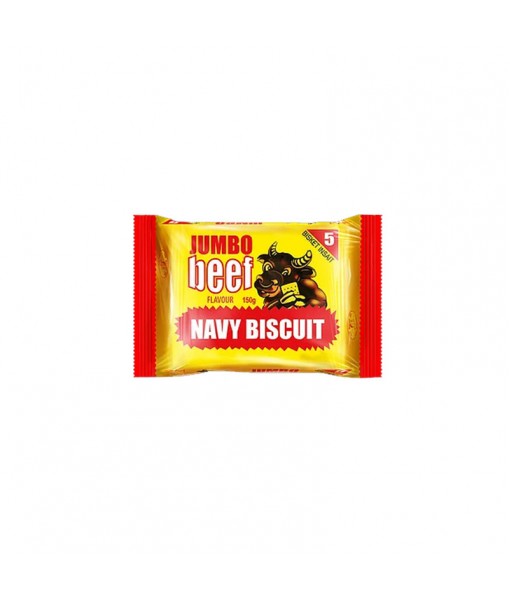 Lae Navy Jumbo 150g