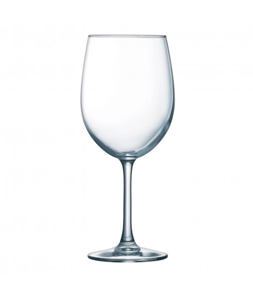 Wine Glass