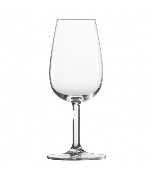 Port Glass - S82SG16