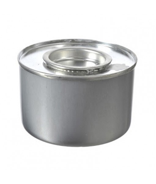 Wax Fuel 250ml (72 Bot)