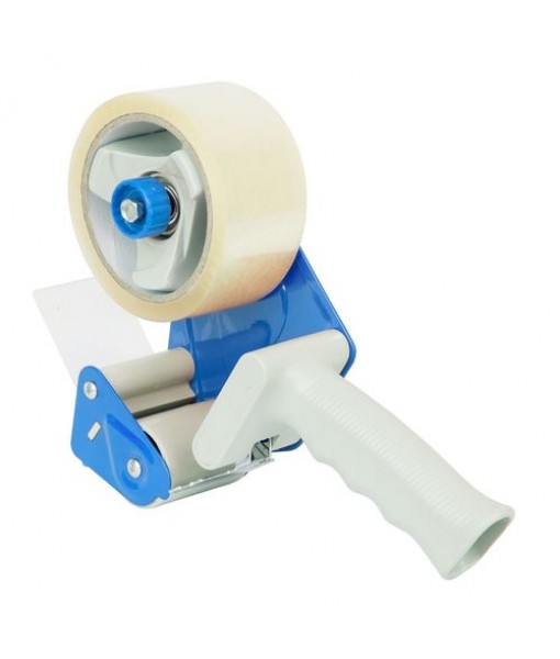 Sticky Tape Hand Roller T15018
