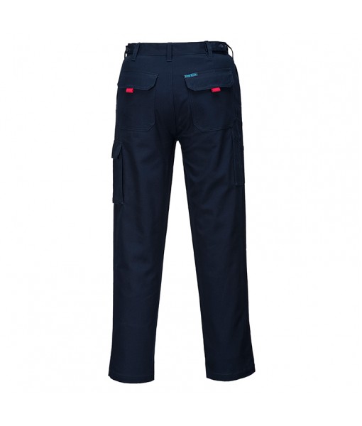 Cargo Pants Navy