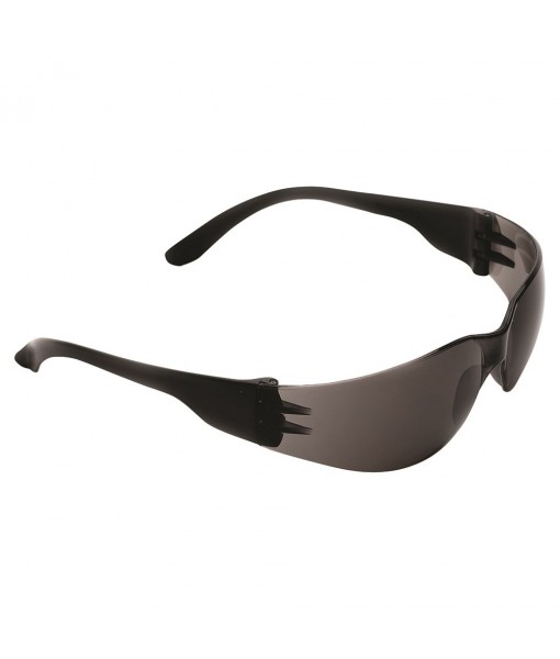 Tsunami Specs Smoke Lens