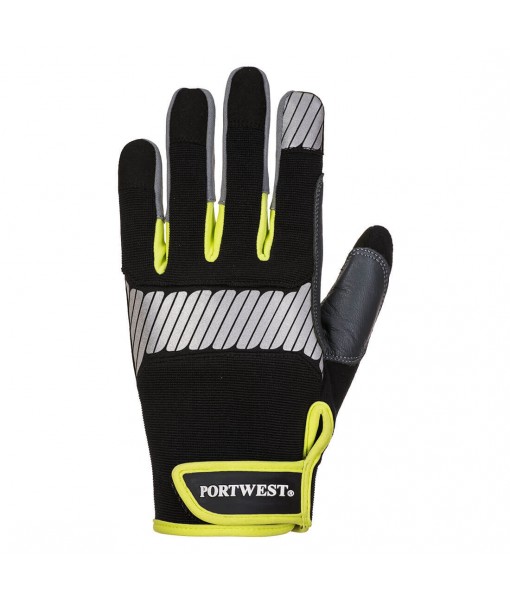 General Utility Glove Black